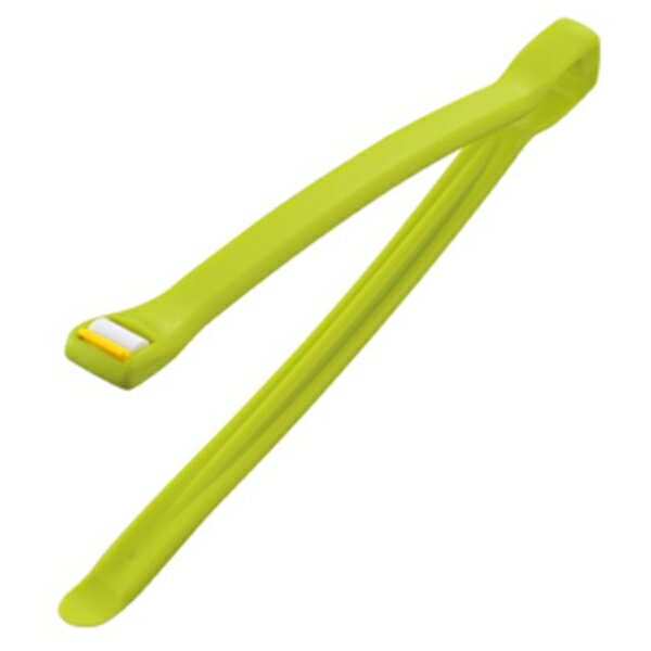 しぼりたカッター グリーン