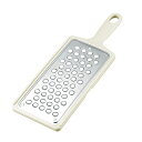 味わい食房 ステンおろし器
