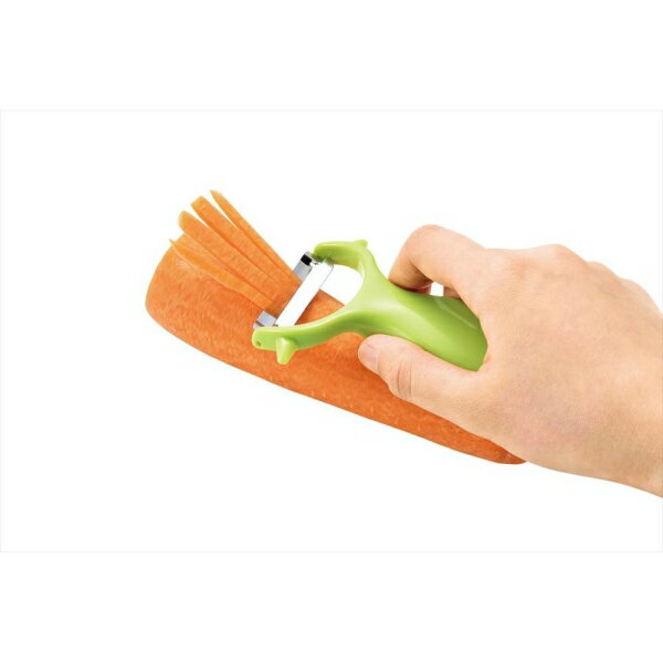 �ե�٥� ���ꤷ��ԡ��顼