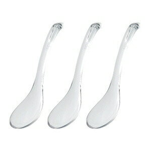 ��������� 3�ܥ��å� ���ꥢ