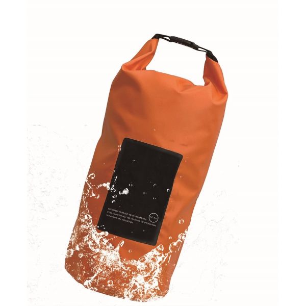 WB-01 �ɿ�Хå� 10L