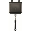 CC-22 cococafe -ココカフェ- ホットサンドメーカー
