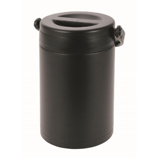 VK-01 真空マルチポット サーモキーパー [キャンセル・変更・返品不可]