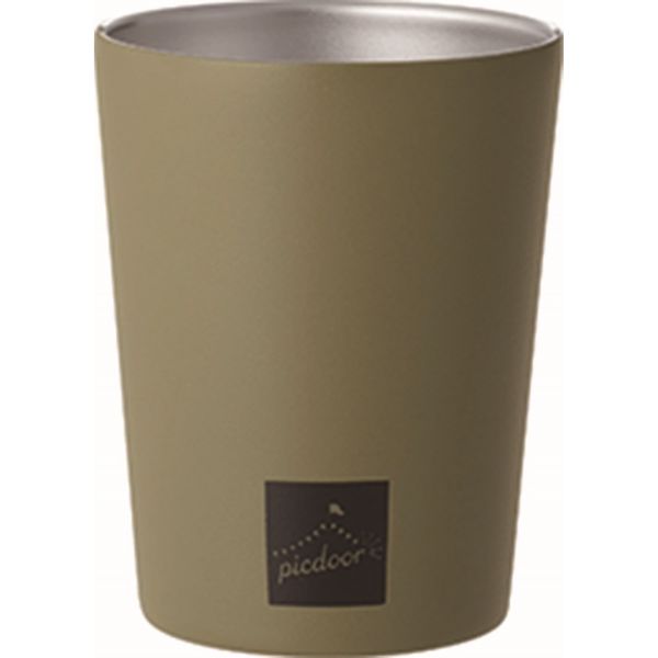 PIC-09K picdoor -ԥåɥ- ӥ˥å300ml  [󥻥롦ѹԲ]