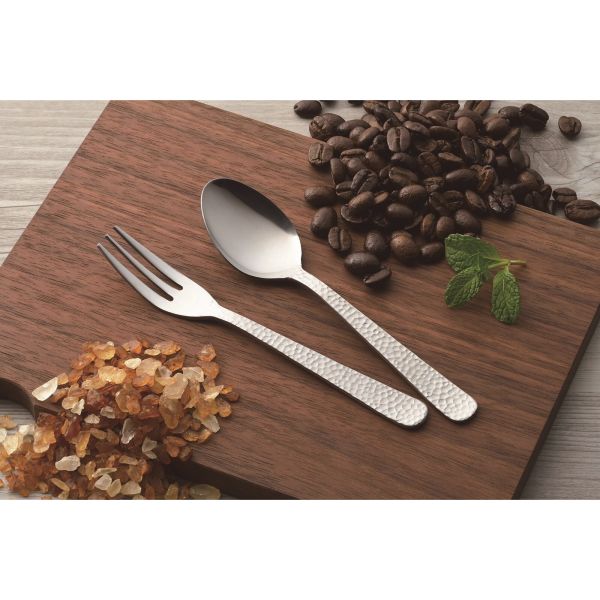 TC-12 Made in TSUBAME ���ܥҥ�ե����� HF