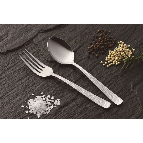 TC-14 Made in TSUBAME ���ܥǥ����ȥե����� DF