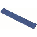 SE-03 ゆるエク ゴムバンド