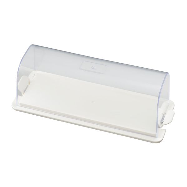 �������ܥå���