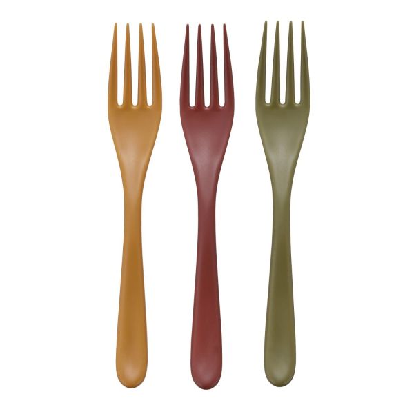 �ʤ�餫�ѥ����ե����� 3�ܥ��å�