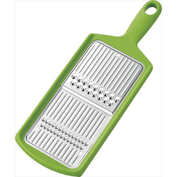 フルベジ 千切り・ツマ切り