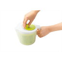 フルベジ 野菜水切り