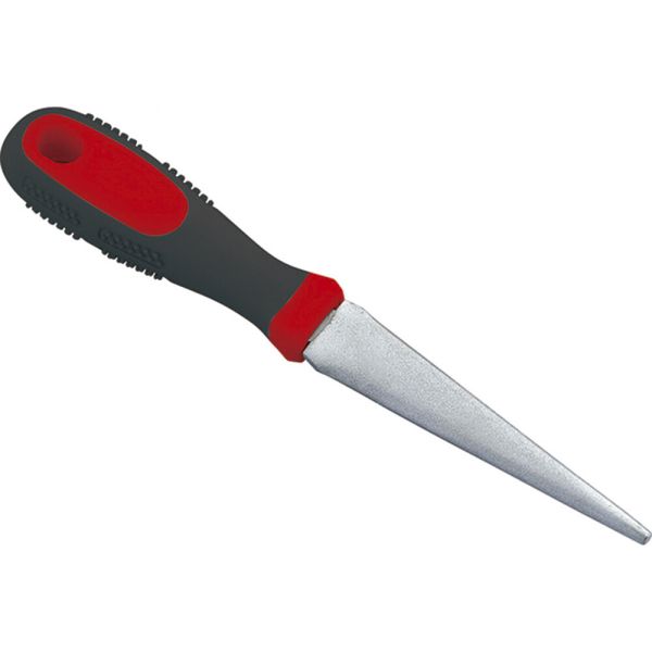 ABN-02 ����С��� ��������ɥ��㡼�ץʡ� �פ�