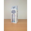 3Dプリント真空二重マグボトル360ml FLOWER TP-02