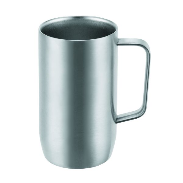 ニュースパークリングアワー630ml NSA-630