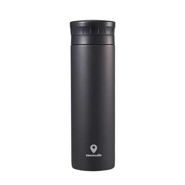 �������ե� Ⱦ��ž ������ťޥ�300ml (�ѥ�����������) ���㥳����