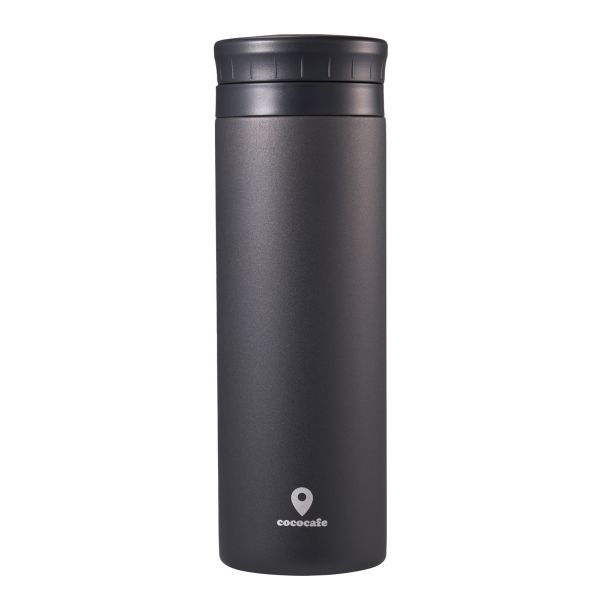 �������ե� Ⱦ��ž ������ťޥ�500ml (�ѥ�����������) ���㥳����