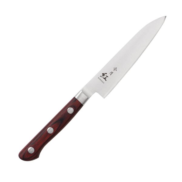 ٻΥȥ꡼ ڥƥʥ120mm ( ) [󥻥롦ѹԲ]
