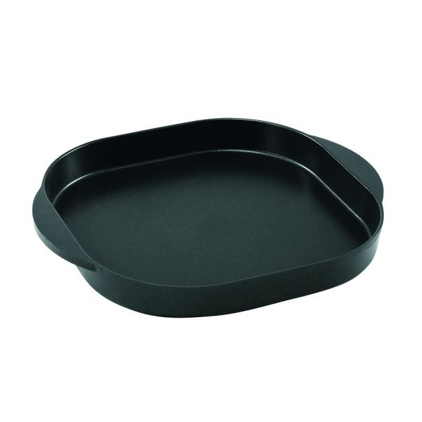 フラットプレート DC-02 [キャンセル・変更・返品不可]