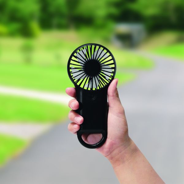 �ߥ˥ϥ�ǥ��ե���(���Ӽ�) �֥�å� HAN-01B