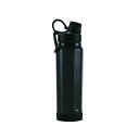 エクストリーマー アクティブ ステンレスボトル 750ml ブラック XT-75K