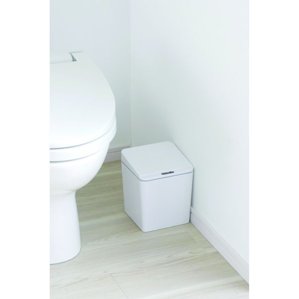 センサー式 トラッシュボックス CTB-01 [2]