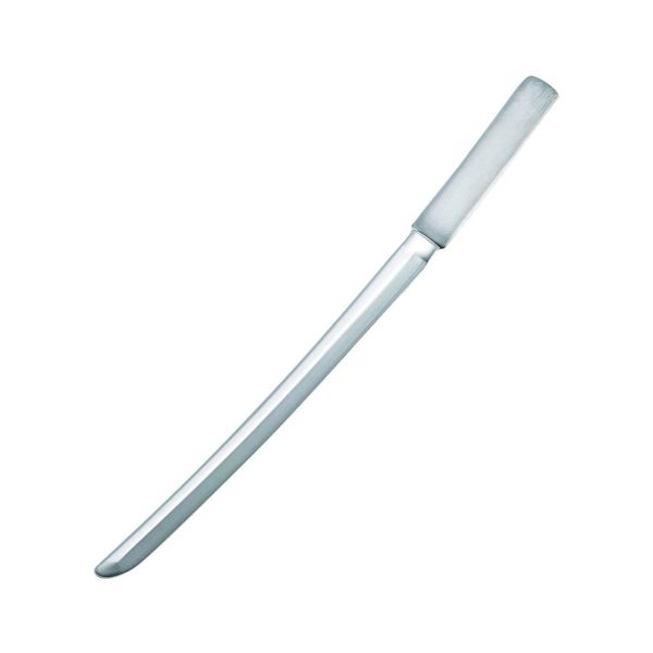 [カンダ] 日本刀和菓子ナイフ