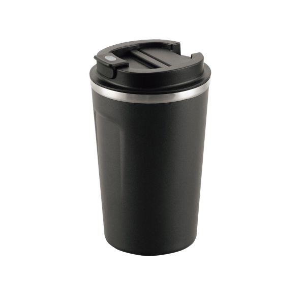 cococafe/�������ե� ���դ�������ť���֥顼 400ml ���㥳���� CC-40C