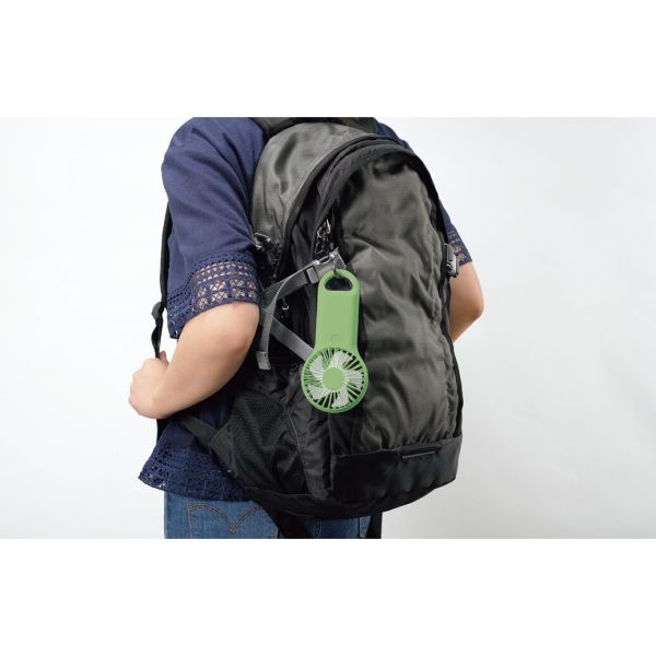 �ߥ˥ϥ�ǥ��ե���(���Ӽ�) ���꡼�� HAN-01G