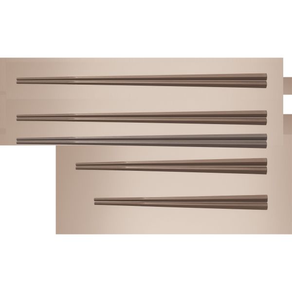 �컺�� ������Ȥ���Ȥ 30cm �㿧 PM-109