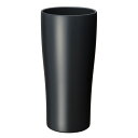 CERACO(セラコ) 真空二重セラミックコートタンブラー 450ml チャコール CE-01C