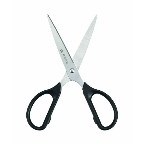 関の刃物 基本のはさみ SS-13