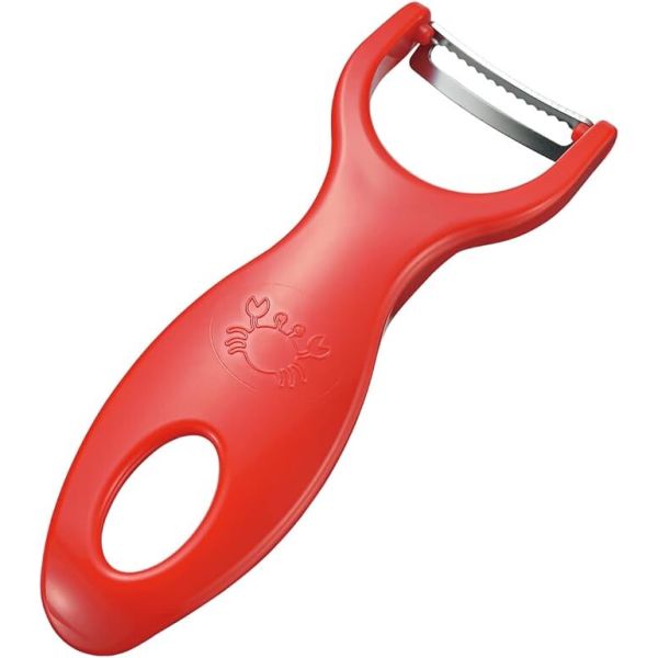 ��¼���� �ʤ�ͧ ���˳̥ԡ��顼 NBT-601