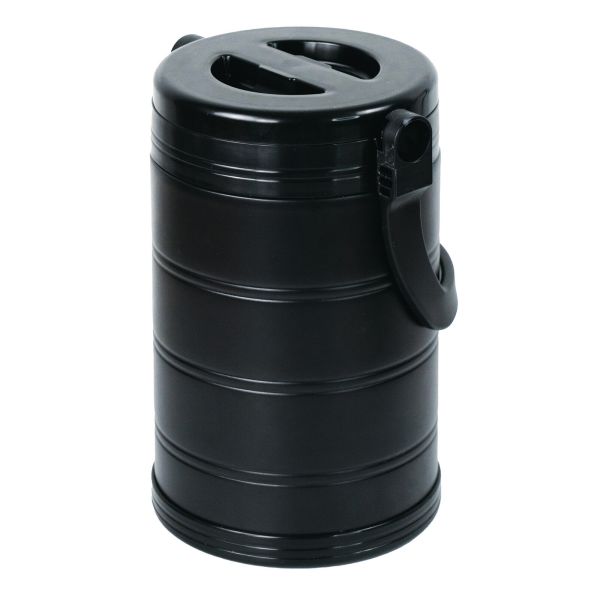 �����ޥ���ݥå� NEW�����⥭���ѡ� VK-02