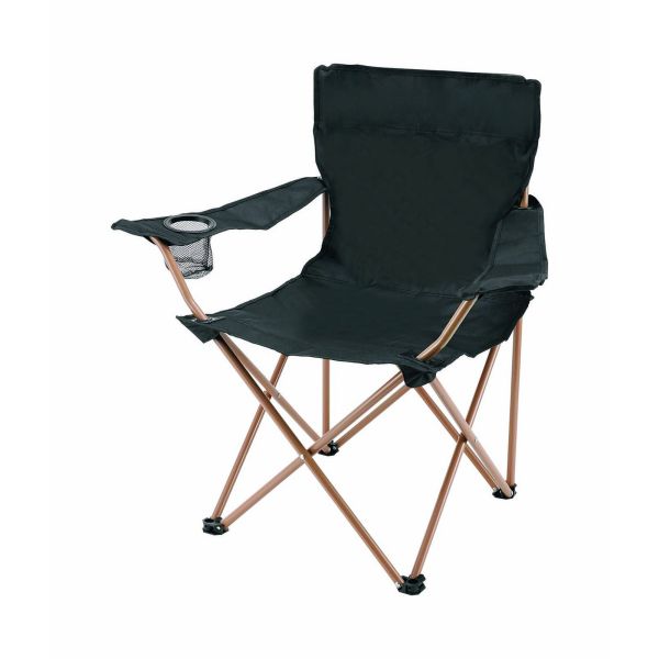 　ギフトサービスについて使用時/470×800×800mm、収納時/840×170×170mm、座面の高さ/410mm、パイプの太さ/16mm1,700g■生産地:中国■素材・成分:フレーム/ステンレス(粉体塗装)、樹脂部/ポリプロピレン、張り材/ポリエステル(600D)、留め具/スチール、収納袋/ポリエステル・ポリプロピレン■パッケージ:個包装■製造年:2026■ 商品説明アウトドアやイベントに最適なポータブルレジャーチェア(ひじ掛け付き)。コンパクトに折りたたんで持ち運びができ、設置も簡単。丈夫なフレームと安定感のある設計で、屋外シーンでも快適に使用できます。収納袋付きで携帯性にも優れた実用的なアイテムです。商品特徴一覧78-02401、生活雑貨 → レジャー・スポーツ用品 → キャンプ・レジャー用品 → テーブル・チェア、4972940795017、通信販売、通販、販売、買う、購入、お店、売っている、ショッピング▼関連商品はこちら。Leisure ＆ Life -レジャー・アンド・ライフ- ポータブルレジャーチェア(ひじ掛け付き) ベージュ LL-10【Leisure ＆ Life -レジャー・アンド・ライフ- ポータブルレジャーチェア(ひじ掛け付き) LL-05】広告文責(有)イースクエアTEL:0120-532-772使用時/470×800×800mm、収納時/840×170×170mm、座面の高さ/410mm、パイプの太さ/16mm1,700g■生産地:中国■素材・成分:フレーム/ステンレス(粉体塗装)、樹脂部/ポリプロピレン、張り材/ポリエステル(600D)、留め具/スチール、収納袋/ポリエステル・ポリプロピレン■パッケージ:個包装■製造年:2026■ 商品説明アウトドアやイベントに最適なポータブルレジャーチェア(ひじ掛け付き)。コンパクトに折りたたんで持ち運びができ、設置も簡単。丈夫なフレームと安定感のある設計で、屋外シーンでも快適に使用できます。収納袋付きで携帯性にも優れた実用的なアイテムです。※お客さま都合による、ご注文後の[キャンセル][変更][返品][交換]はお受けできませんのでご注意下さいませ。※当店では、すべての商品で在庫を持っておりません。記載の納期を必ずご確認ください。※ご注文いただいた場合でもメーカーの[在庫切れ][欠品][廃盤]などの理由で、[記載の納期より発送が遅れる][発送できない]場合がございます。その際は、当店よりご連絡させていただきます。あらかじめご了承ください。※リニューアル等により パッケージ、仕様、セット内容 が変更になる場合がございます。予めご了承下さい。こちらの商品は【お取り寄せ(14営業日以内に発送予定)】となります。あらかじめご了承くださいませ。