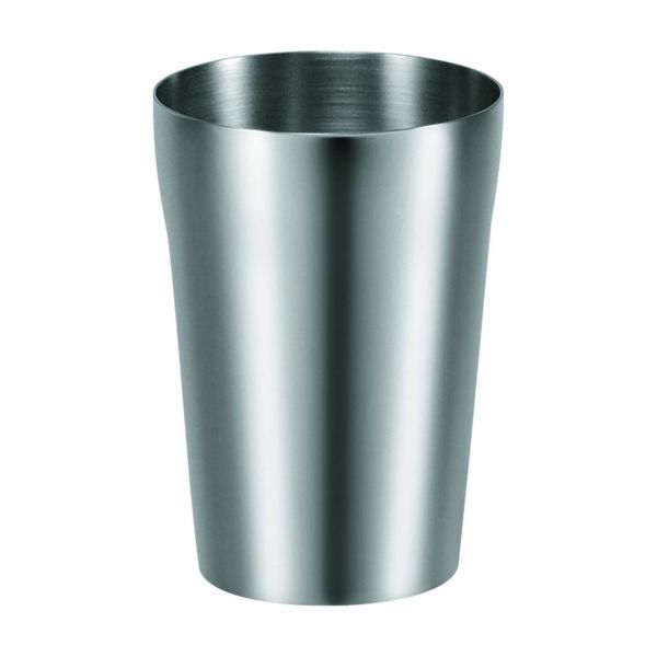 　ギフトサービスについてMade in japan■商品サイズ直径73×104mm(満水:320ml)■商品重量103g■包装仕様黒箱■包装サイズ80×81×118mm■包装重量144g■生産地:日本■素材・成分:表面加工/外面:ミラー仕上げ、本体/18-8ステンレス鋼■パッケージ:個包装■製造年:2025きめ細かい泡を味わうシンプルなタンブラー。商品特徴一覧77-04108、Made in japan、生活雑貨 → 食器・キッチン → 食器 → グラス・コップ・タンブラー → コップ・タンブラー、4938897010849、通信販売、通販、販売、買う、購入、お店、売っている、ショッピング▼関連商品はこちら。S320 サエ タンブラー 2P 日本製 FM-106S420 サエ タンブラー 1P 日本製 FM-107S420 サエ タンブラー 2P 日本製 FM-108【S320 サエ タンブラー 1P 日本製 FM-105】広告文責(有)イースクエアTEL:0120-532-772Made in japan■商品サイズ直径73×104mm(満水:320ml)■商品重量103g■包装仕様黒箱■包装サイズ80×81×118mm■包装重量144g■生産地:日本■素材・成分:表面加工/外面:ミラー仕上げ、本体/18-8ステンレス鋼■パッケージ:個包装■製造年:2025きめ細かい泡を味わうシンプルなタンブラー。※お客さま都合による、ご注文後の[キャンセル][変更][返品][交換]はお受けできませんのでご注意下さいませ。※当店では、すべての商品で在庫を持っておりません。記載の納期を必ずご確認ください。※ご注文いただいた場合でもメーカーの[在庫切れ][欠品][廃盤]などの理由で、[記載の納期より発送が遅れる][発送できない]場合がございます。その際は、当店よりご連絡させていただきます。あらかじめご了承ください。※リニューアル等により パッケージ、仕様、セット内容 が変更になる場合がございます。予めご了承下さい。こちらの商品は【お取り寄せ(14営業日以内に発送予定)】となります。あらかじめご了承くださいませ。