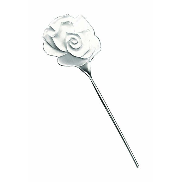 和心ようじ 薔薇 PS-1003