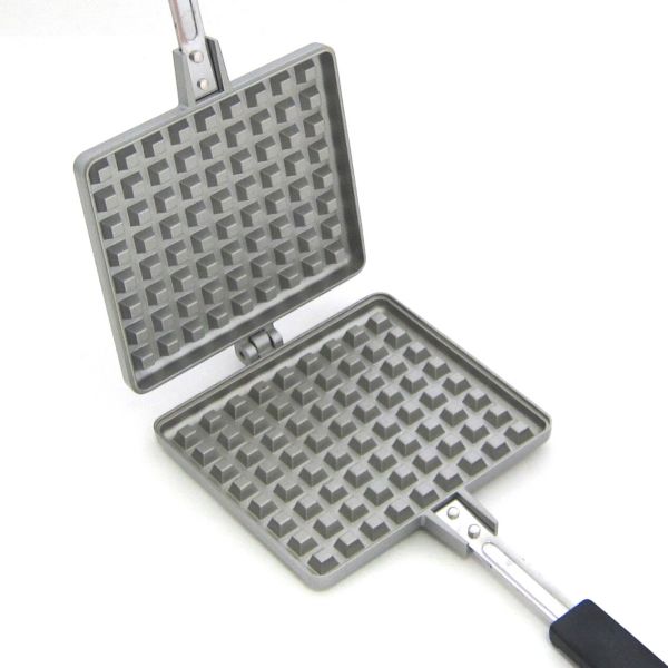 スナックワッフル KS-2936