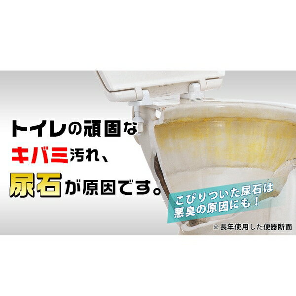 業務用キバミおちーるNEO 徳用 800ml [キャンセル・変更・返品不可]