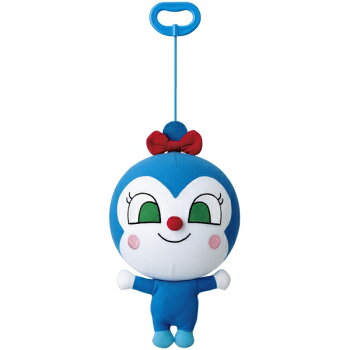 コキンちゃんを多数取り揃えております