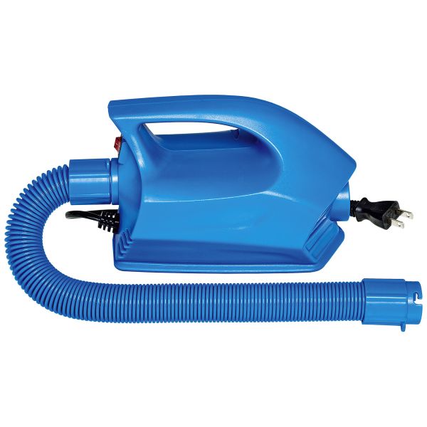 電動ポンプ(ACタイプ) ウルトラハイパワー (TPW-18S) [電動ポンプ]