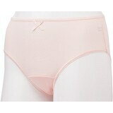 (顼ù)硼(2870)ȥåȥ [ML]