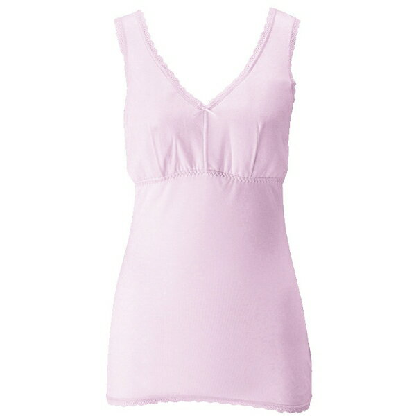 [����] ������ ��ǥ����� ���󥯥ȥå� ���륯�졼��� ���å��դ��Ρ����꡼��