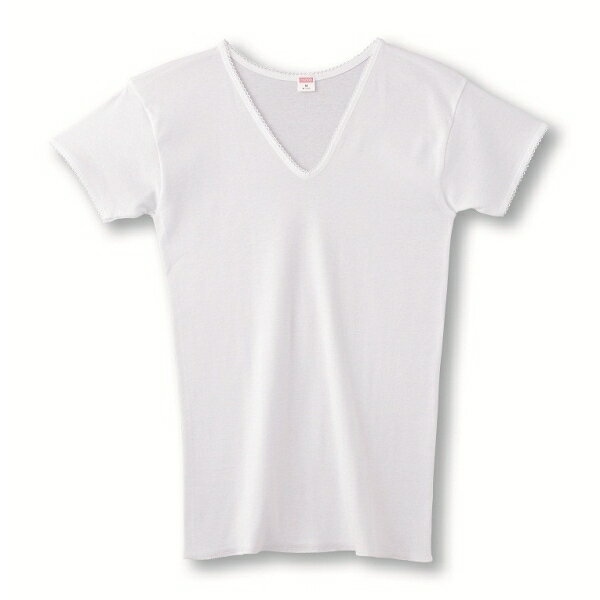 婦人3分袖Vネックスイート [LL]