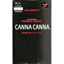 カンナカンナフィットネスタイツ足つき ダンス用可 CANNA CANNA CARON キャンセル 変更 返品不可