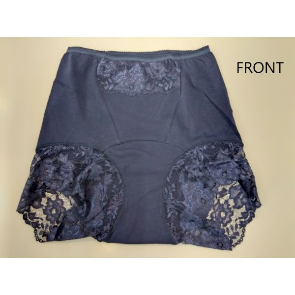 ѥåѥեȥեåȥ硼(1ʬ) [23]