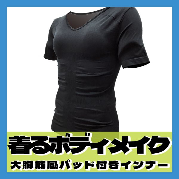 �����ѥå���Ⱦµ ���ܥǥ��ᥤ�� [�֥�å�][��2������]