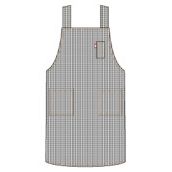 [EDWIN] ヒッコリーH型 34552-23010 [全2色×3サイズ]