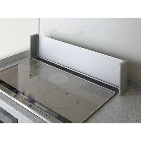 【IHコンロサポートラック IHSR-75】[返品・交換・キャンセル不可]