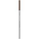 ؍RX rom&nd (Ah) HAN ALL SHARP BROW C3 MODERN BEIGE [LZEύXEԕis]