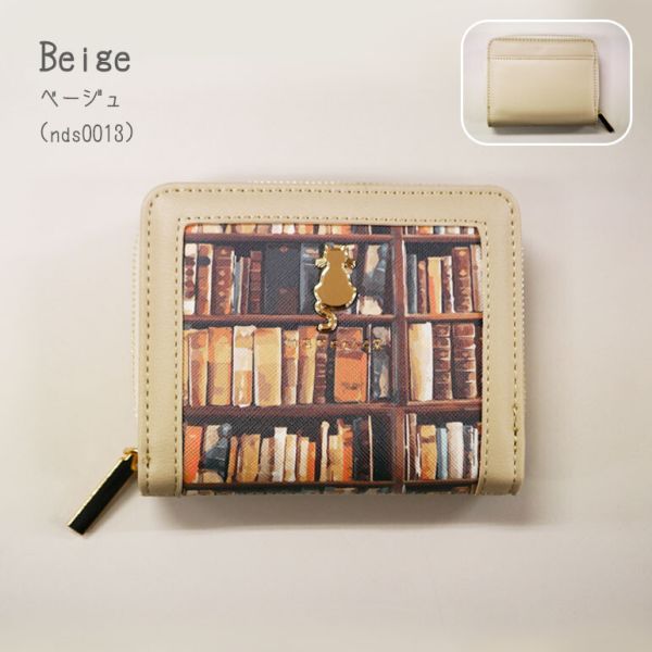 ����Į�ˤ��Ʋ �饦��ɥե����ʡ� 2���ޤ���� nds0013 (BE)�١����� [����󥻥롦�ѹ��������Բ�][����ȯ���Բ�]